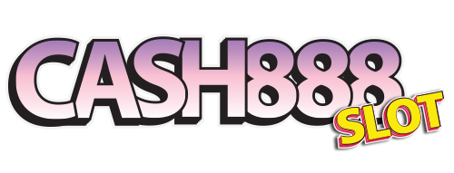 cash888 slot